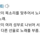 성부네트워크 이미지