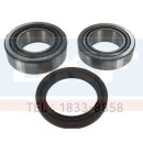 (주)스트라스타 이미지