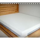 [배송후기] 아산 득산동 부영아파트 배송된 혼수가구!!