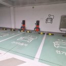 돼지공인중개사사무소 이미지