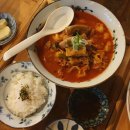 소소덮밥 이미지