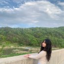 이소리