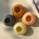 원샵헤어 이미지