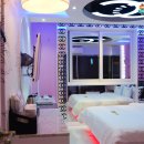 샤넬모텔 이미지