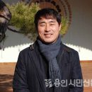 능원2리 이미지