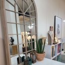 초량상로 이미지