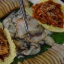 더도이종가집돼지국밥 이미지