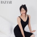 하니뷰티 이미지
