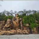 동탄구봉산공원 배드민턴장 | 화성시에 있는 구봉산