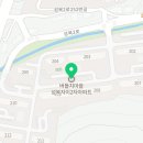 GS25 엘지점 이미지