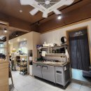 명월보양식 이미지