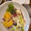 둔포중앙로161번길 | 아산 둔포에 송담게장곤드레~ 간장게장,가오리찜,꽃게탕~ 가성비짱! 맛짱!~ 자연친화, 힐링~ 범상치않은...