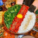 미니스톱 강남센터점 이미지