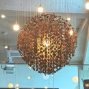 CORMEUM(꼬르메움) 이미지