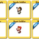 병정목장 이미지