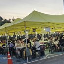 제천종합사회복지관 이미지