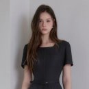 쥴리앤벨라