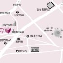 꿈마을지역아동센터 이미지