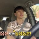 동본 이미지