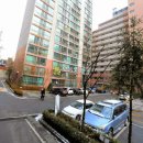 갈현로33길 이미지