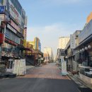 강서로54길 이미지