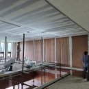 전북과학대-1 이미지