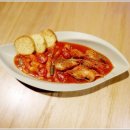 한라게스트하우스 이미지