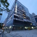 미사조정경기장이 보이는 요양병원 &#34;미사강변요양병원&#34;