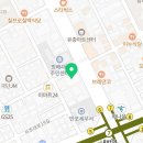 내방점현대자동차 이미지
