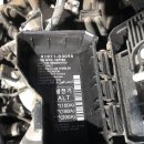 로뎀카센터 이미지