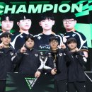 (주)원더피플 이미지