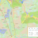 접도편의점 이미지