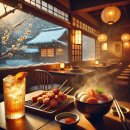 꼬치먹으러오뎅 | 추운 겨울, 오뎅국물먹으러 여수 노군꼬치 방문후기