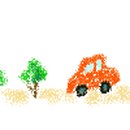 환희세탁소 이미지