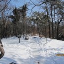 영등포구청역 환승주차장 입구 이미지