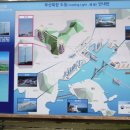 구봉산 도등 이미지