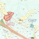 달구벌대로109길 이미지