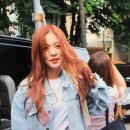 에코프라미스 Daum카페