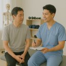기체조(단전호흡) A | 루푸스 환자를 위한 똑똑한 운동법: 몸을 건강하고 안전하게 지키는 방법