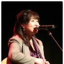 배따라기 이미지