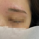 루에나 | 건대눈썹왁싱 디자인부터 꼼꼼한 루에나왁싱 건대점 후기