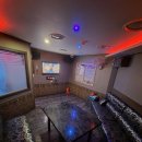 프라이빗 노래연습장 이미지