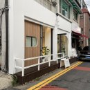 서룡초 놀이터 이미지