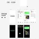 경진환경개발 | 2024 제 11회 소프트웨어(SW) 개발보안 경진대회 후기