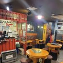 우리곱창 이미지