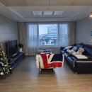 백록 공인중개사 이미지