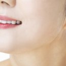 데일리치과의원 이미지