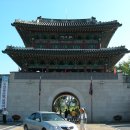 진주 하경복 묘 이미지