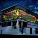 벤 빅 게임 스튜디오 이미지