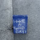 1급세종자동차공업사 이미지